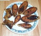 How To Lower Cholesterol With Fish ?